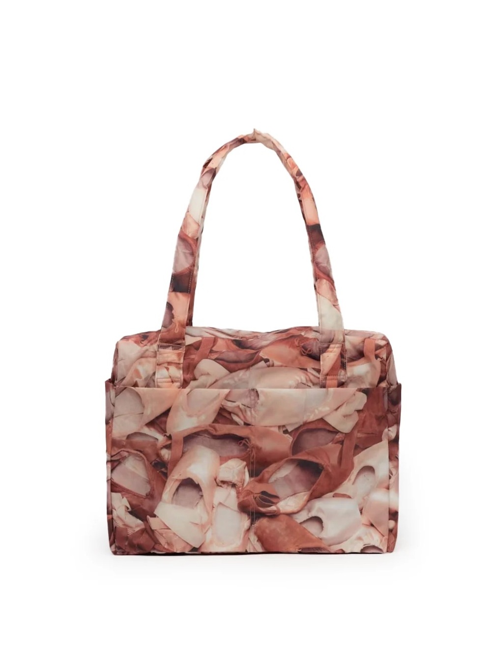 Baggu Small Cloud Carry On